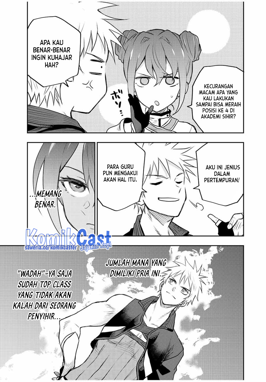 Chapter 58 - halaman 7