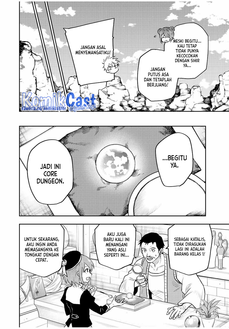 Chapter 58 - halaman 8