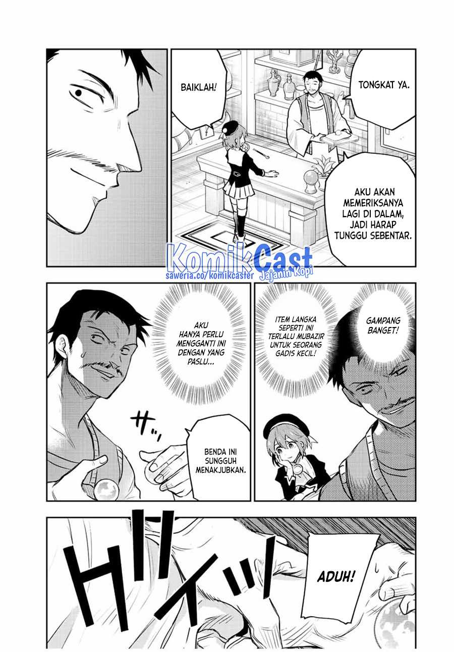 Chapter 58 - halaman 9