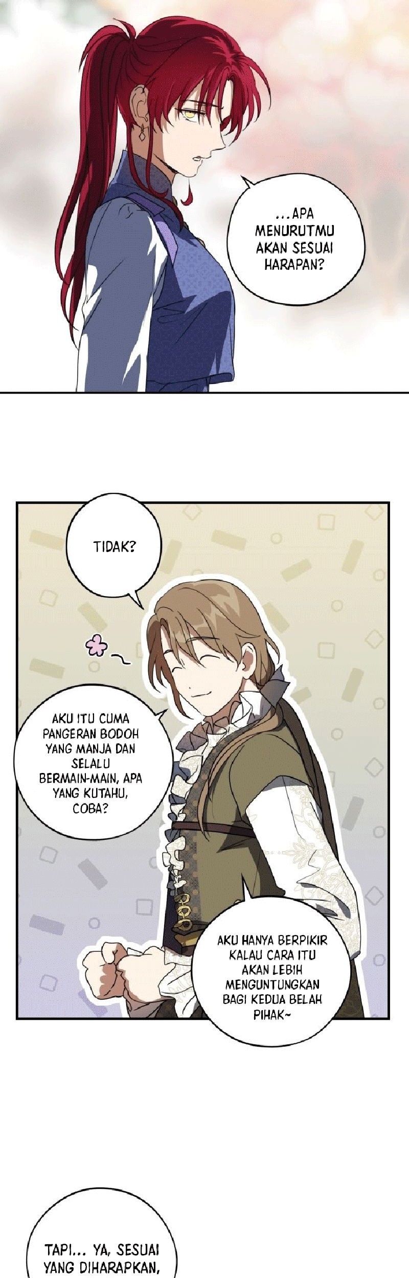 Chapter 117 - halaman 37