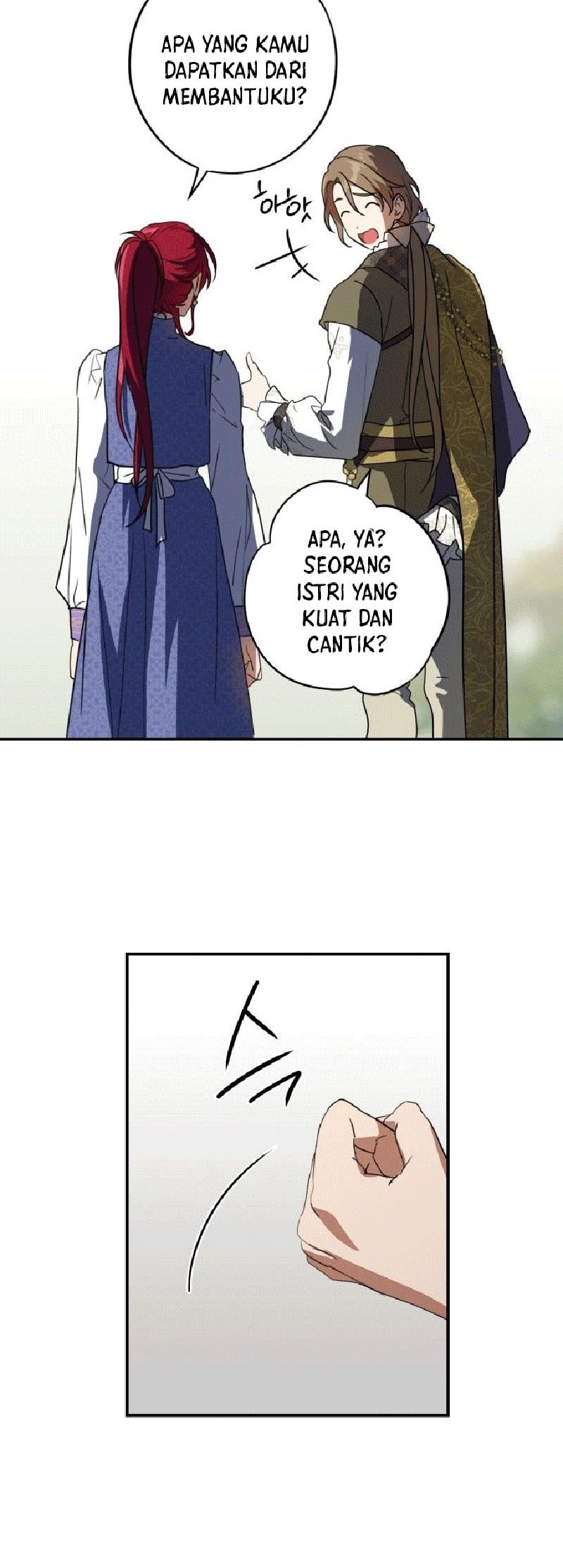 Chapter 117 - halaman 42