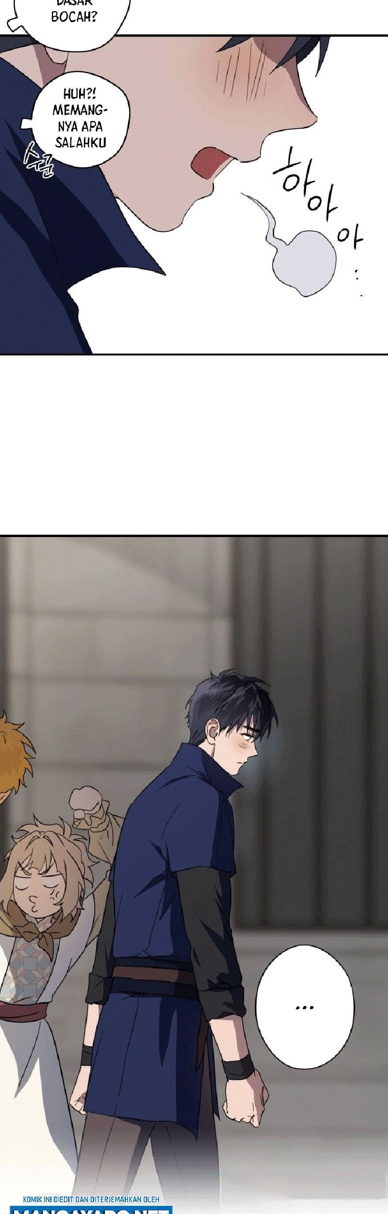 Chapter 117 - halaman 45