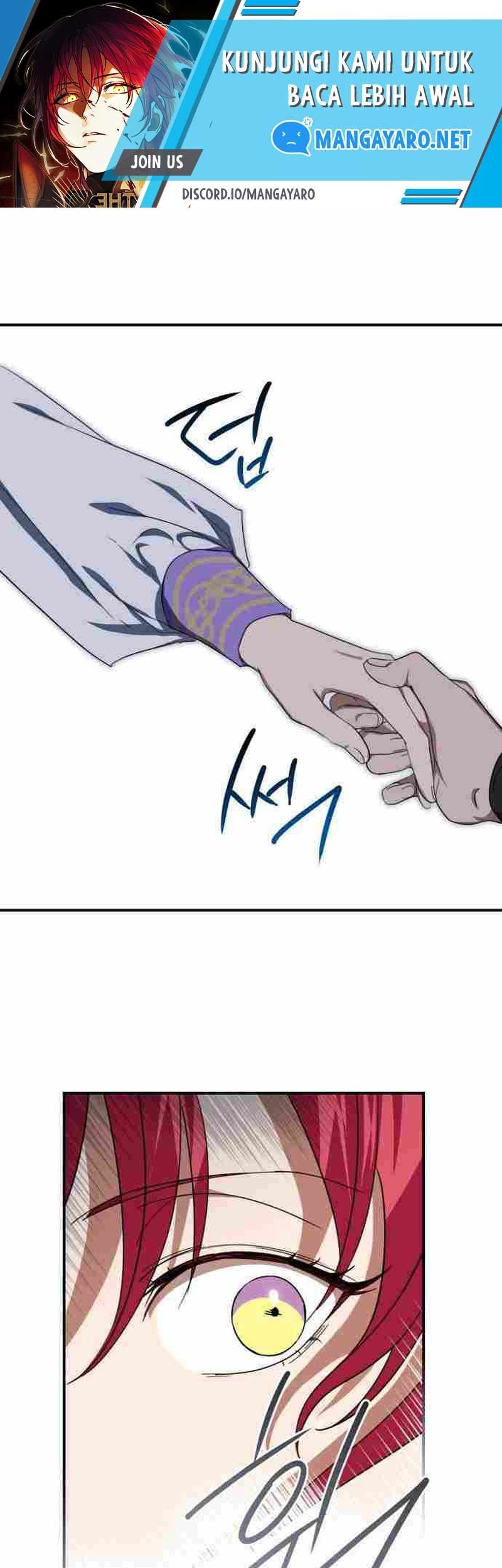 Chapter 117 - halaman 3