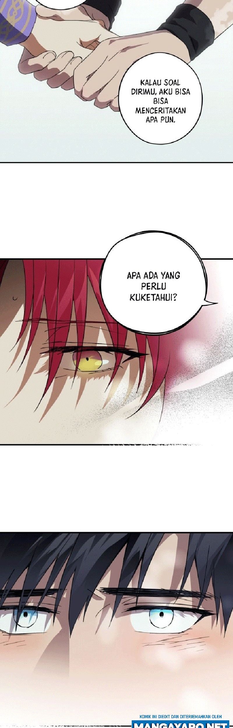Chapter 117 - halaman 12