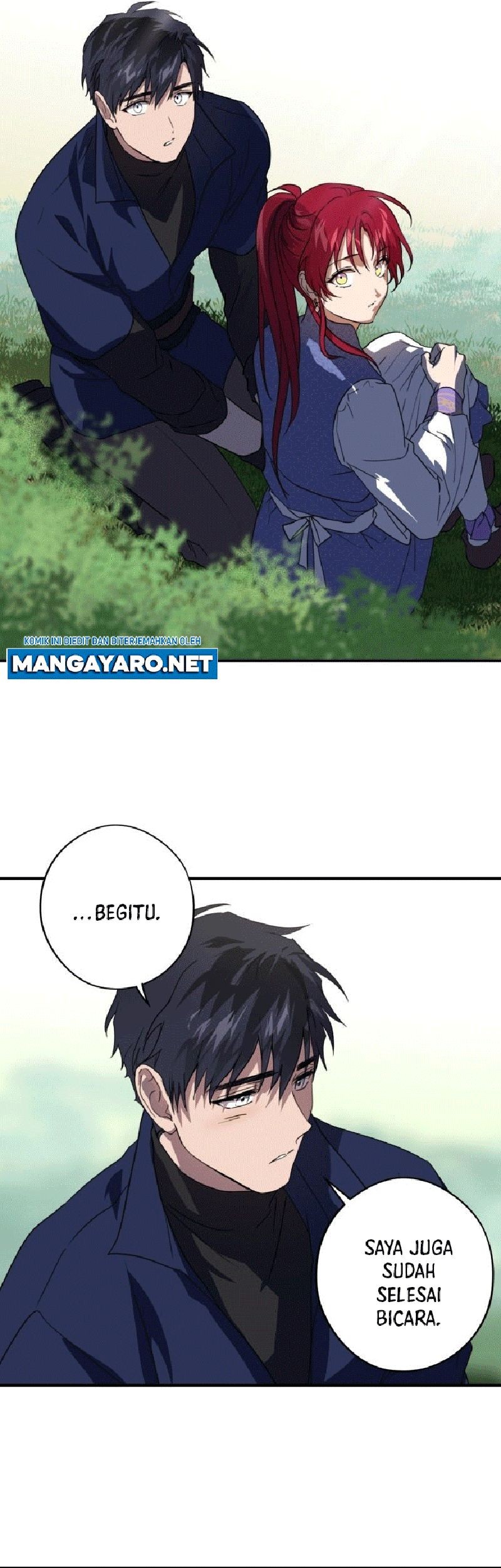 Chapter 117 - halaman 15
