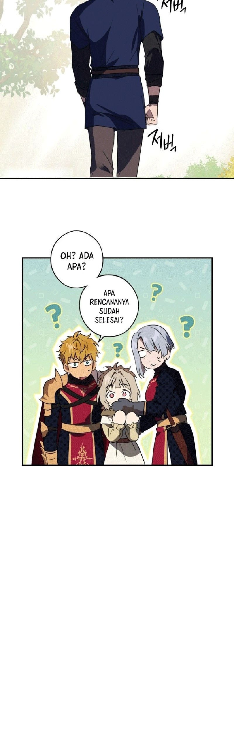 Chapter 117 - halaman 17
