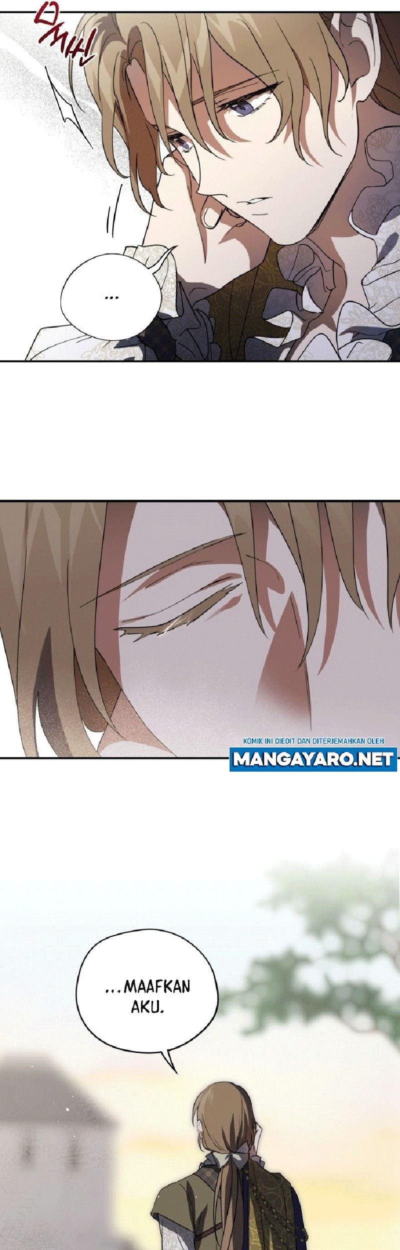 Chapter 117 - halaman 23