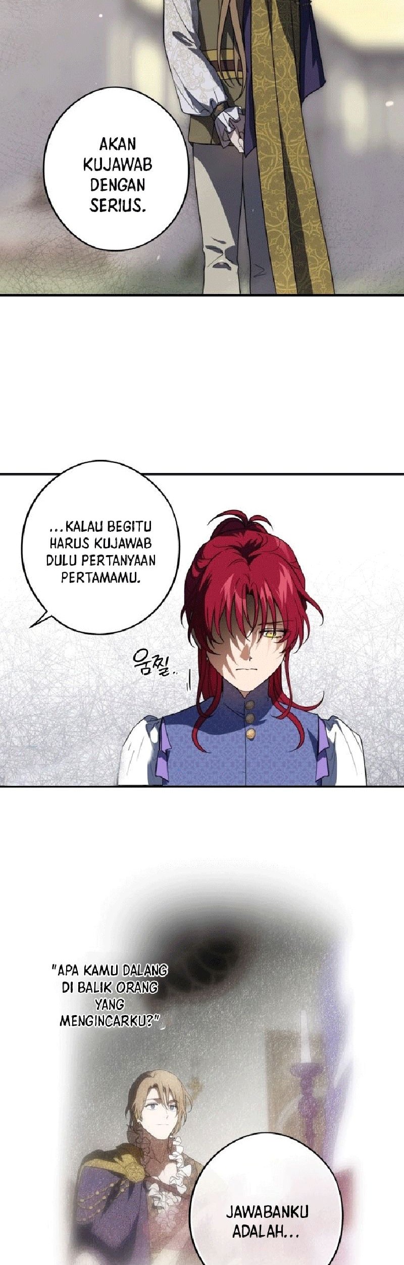 Chapter 117 - halaman 24