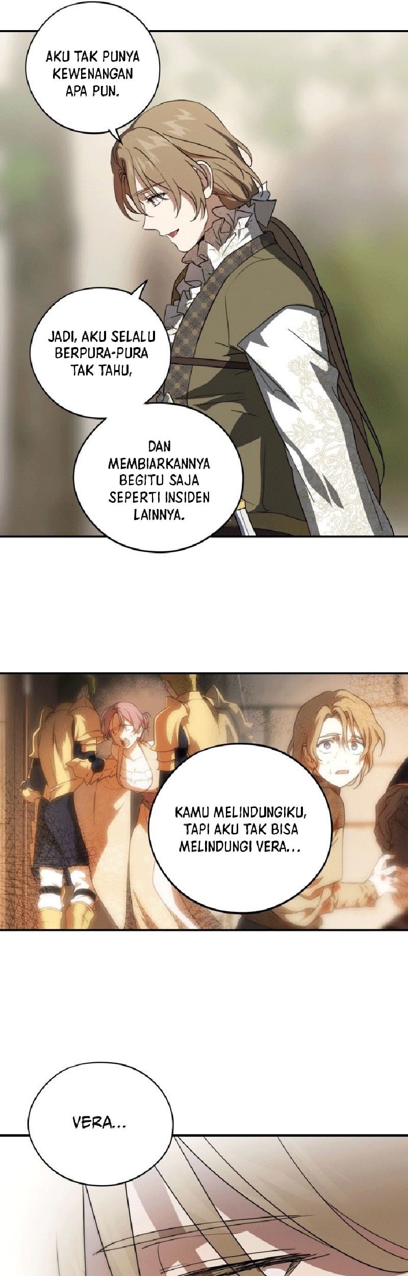 Chapter 117 - halaman 31