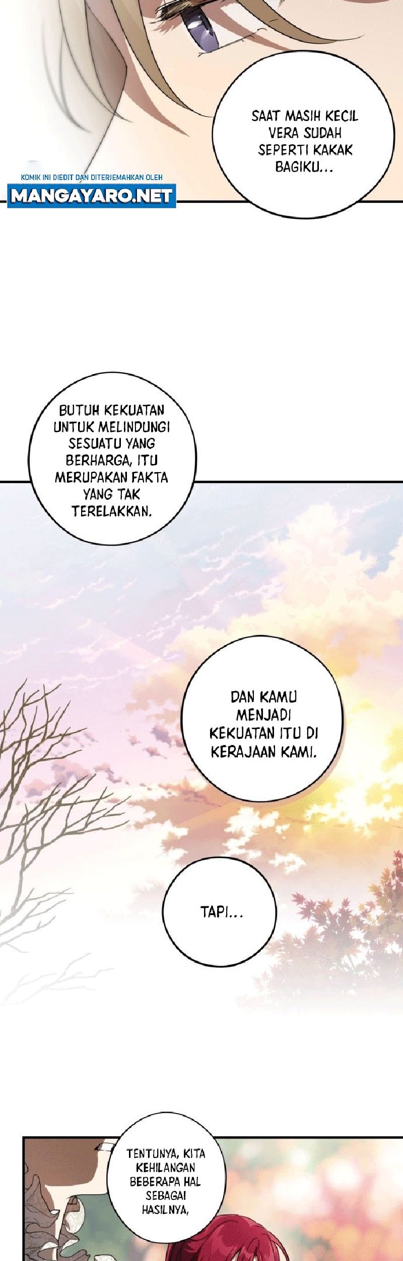 Chapter 117 - halaman 32