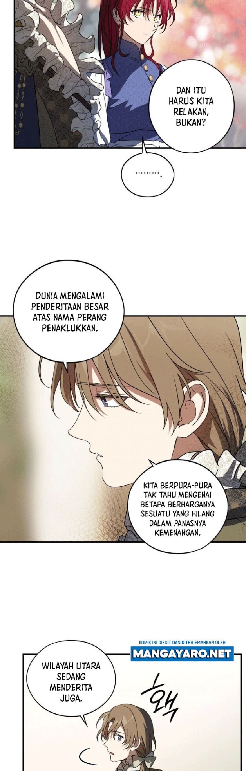 Chapter 117 - halaman 33
