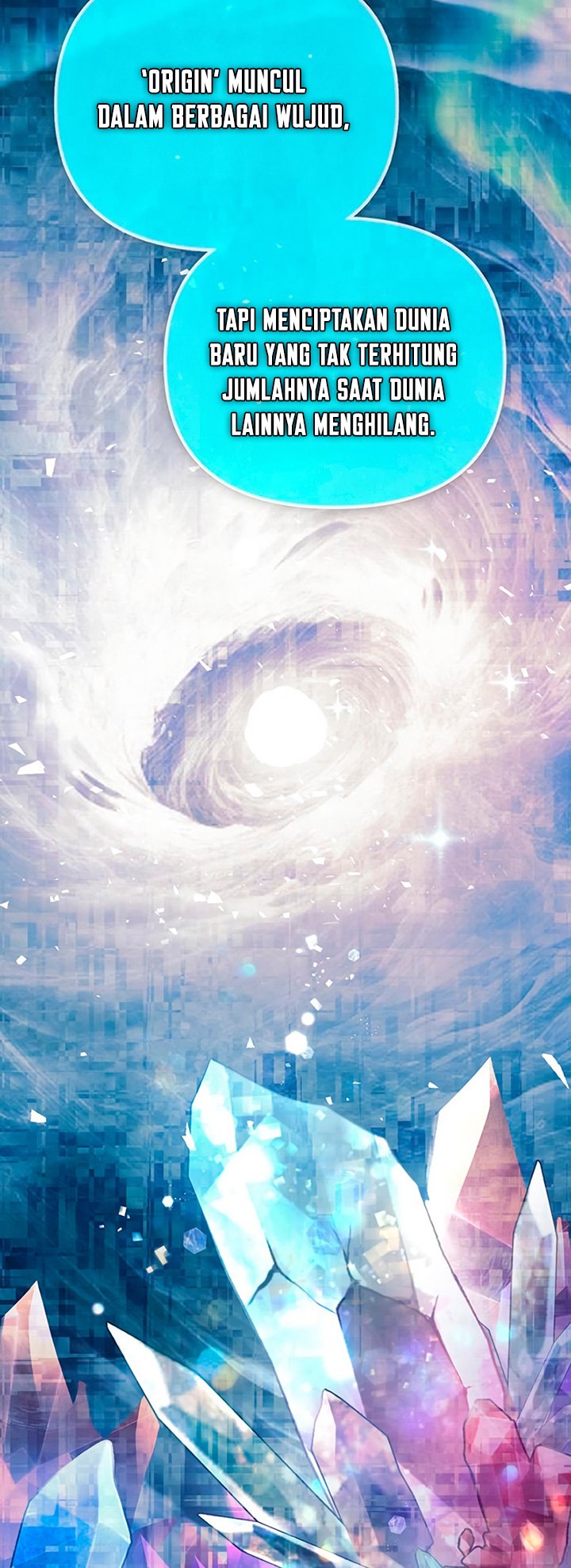 Chapter 94 - halaman 20