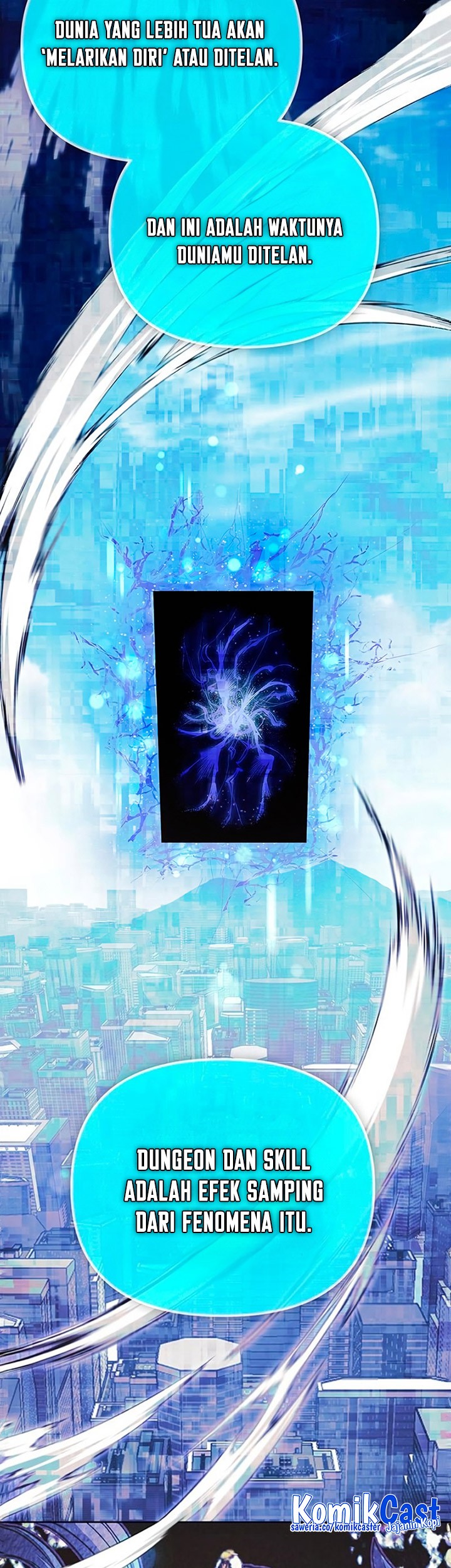 Chapter 94 - halaman 23