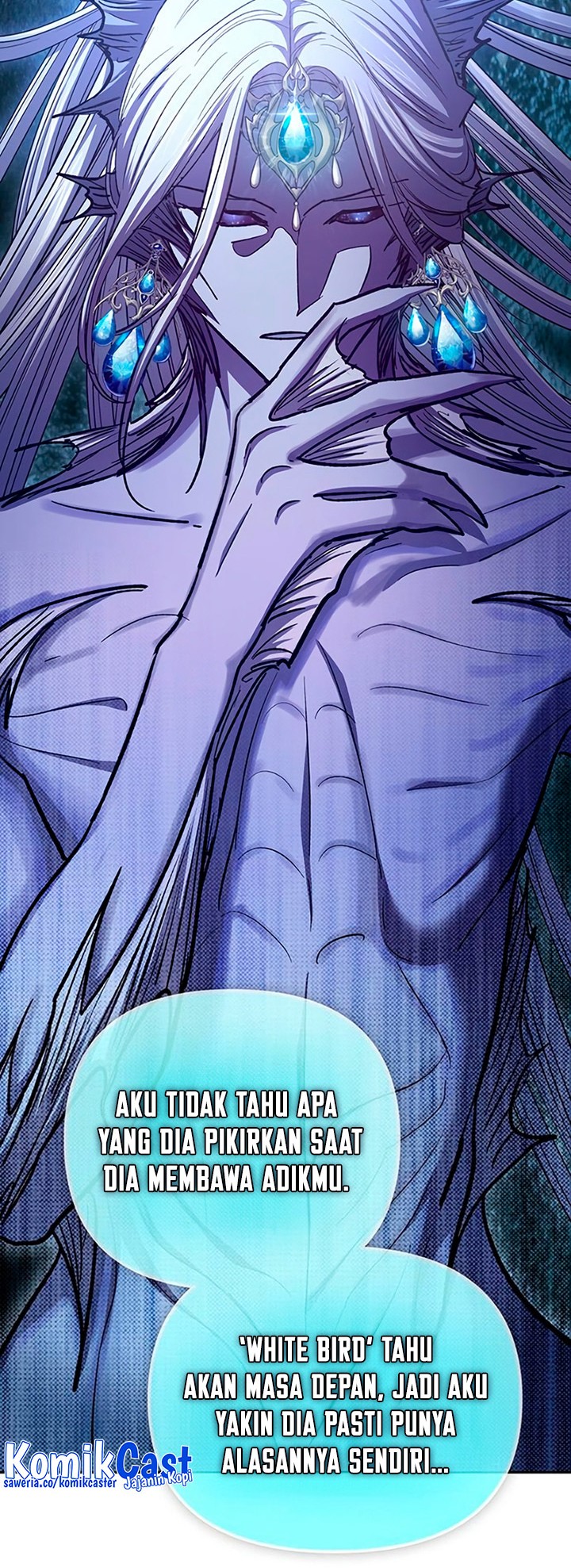 Chapter 94 - halaman 26
