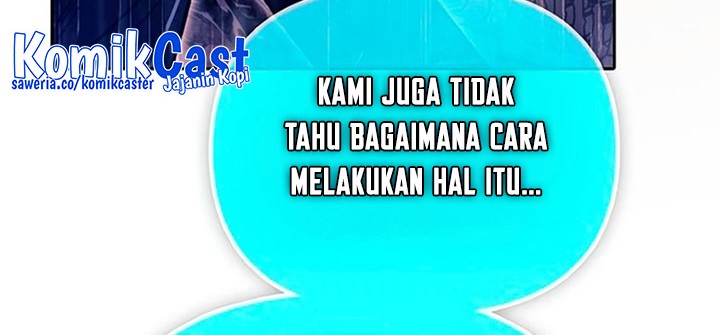 Chapter 94 - halaman 32