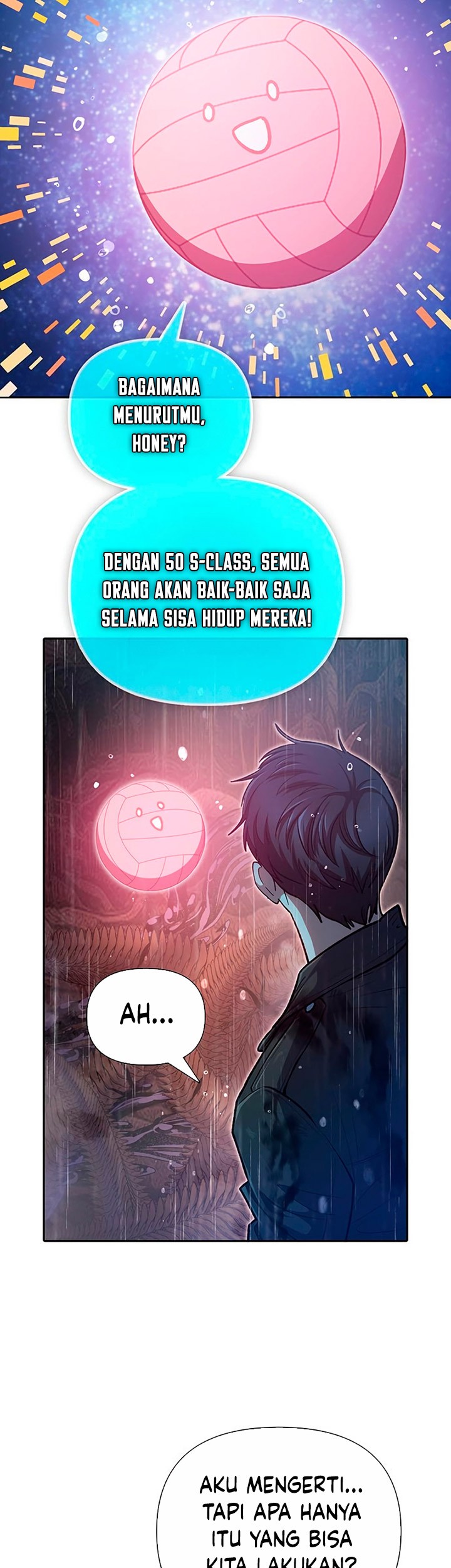 Chapter 94 - halaman 37