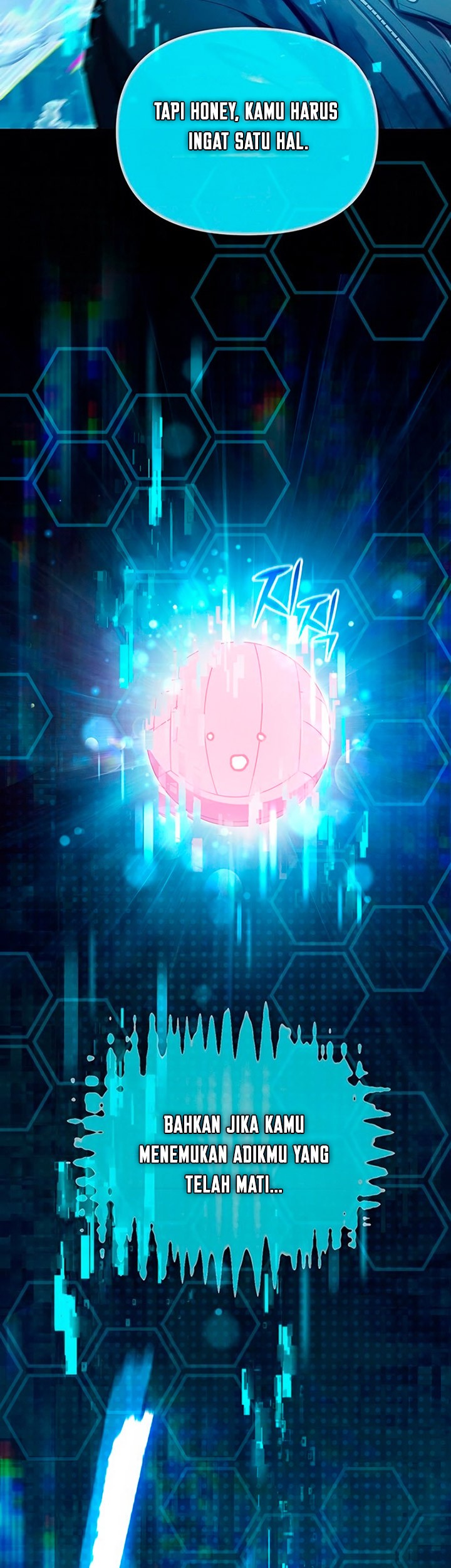 Chapter 94 - halaman 45