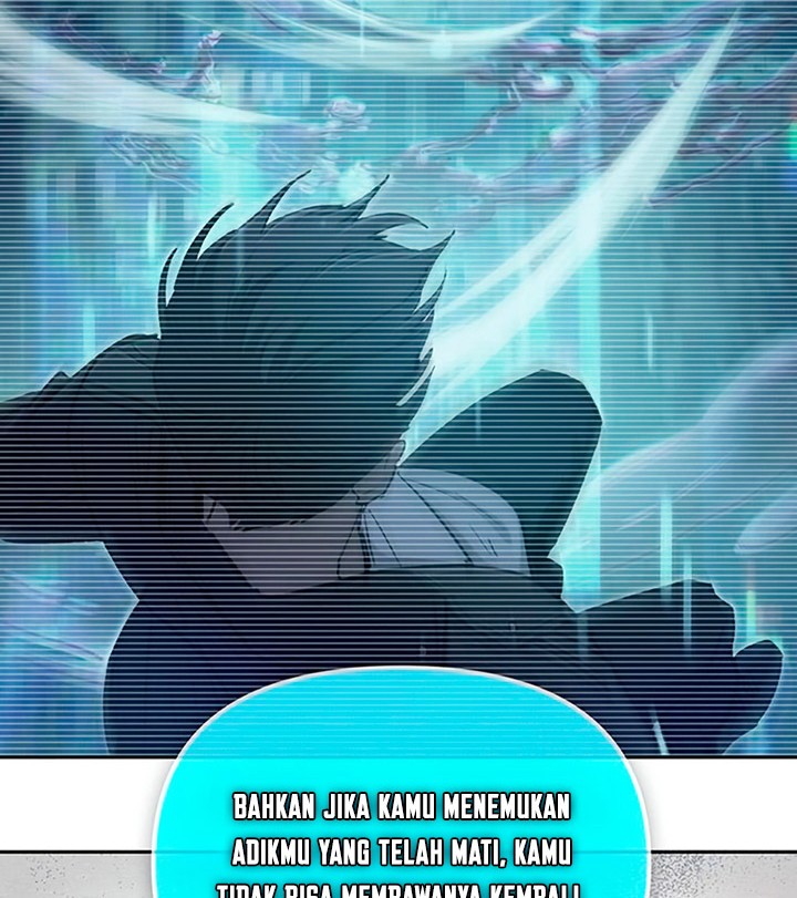 Chapter 94 - halaman 52
