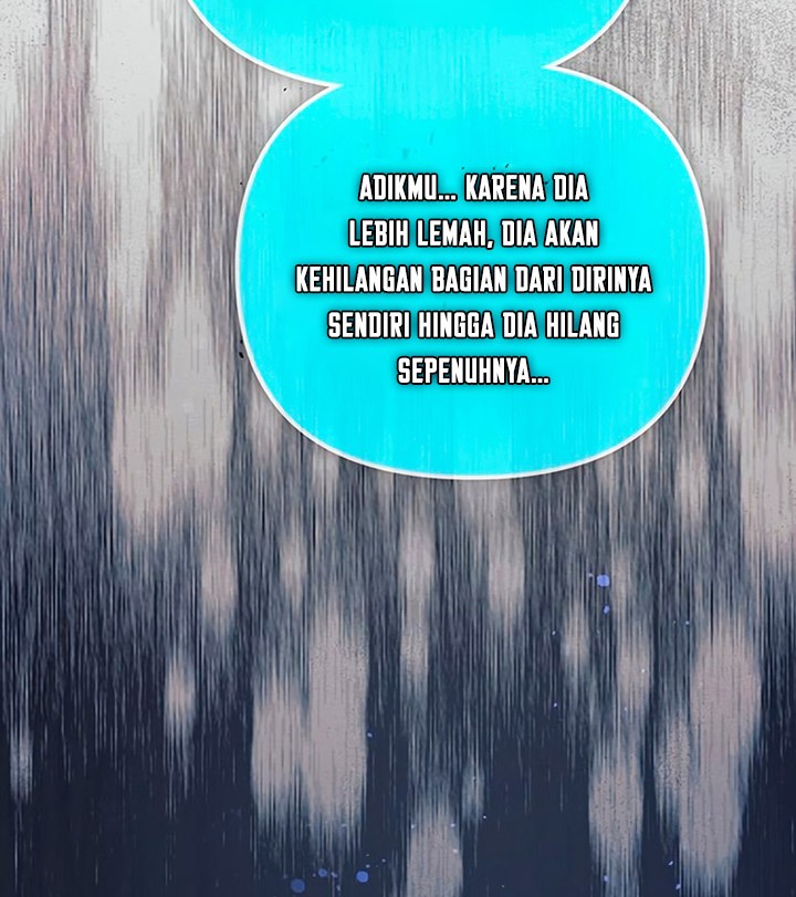Chapter 94 - halaman 54