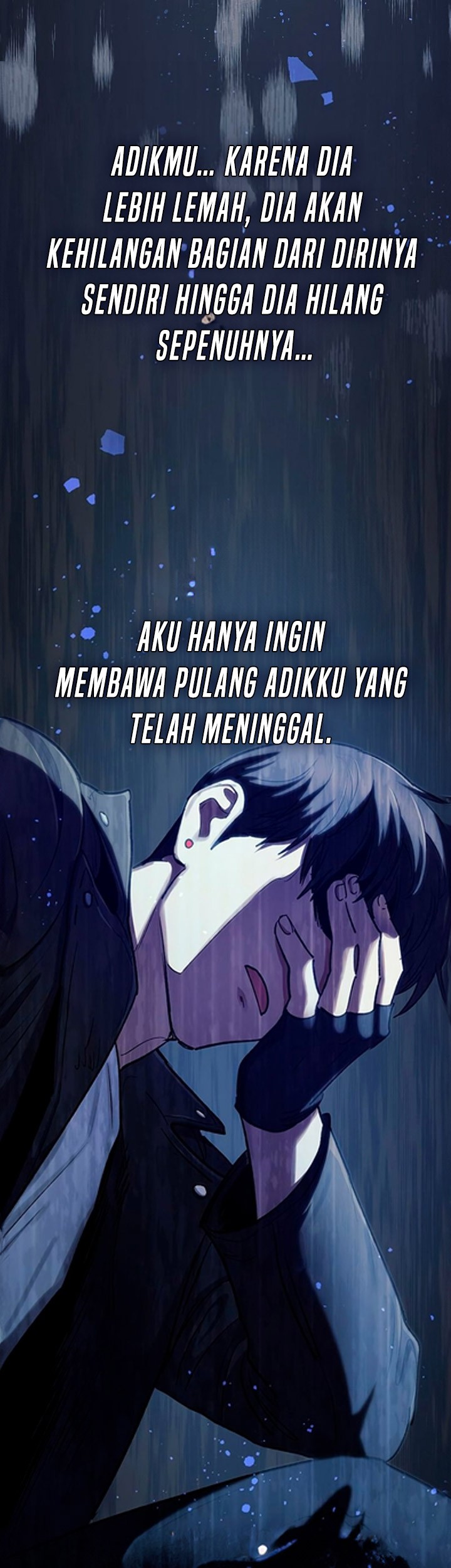Chapter 94 - halaman 55