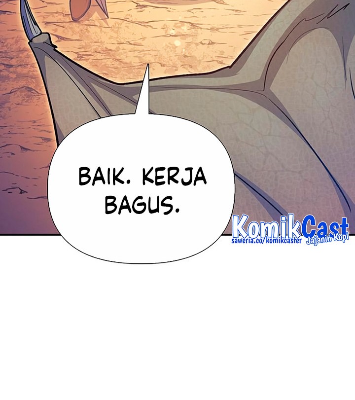 Chapter 94 - halaman 58