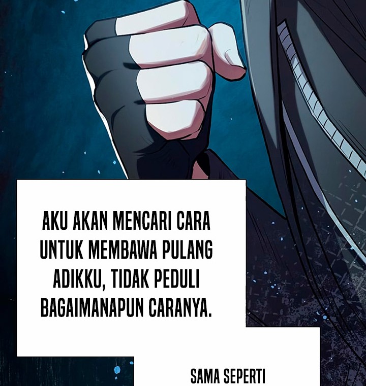 Chapter 94 - halaman 62