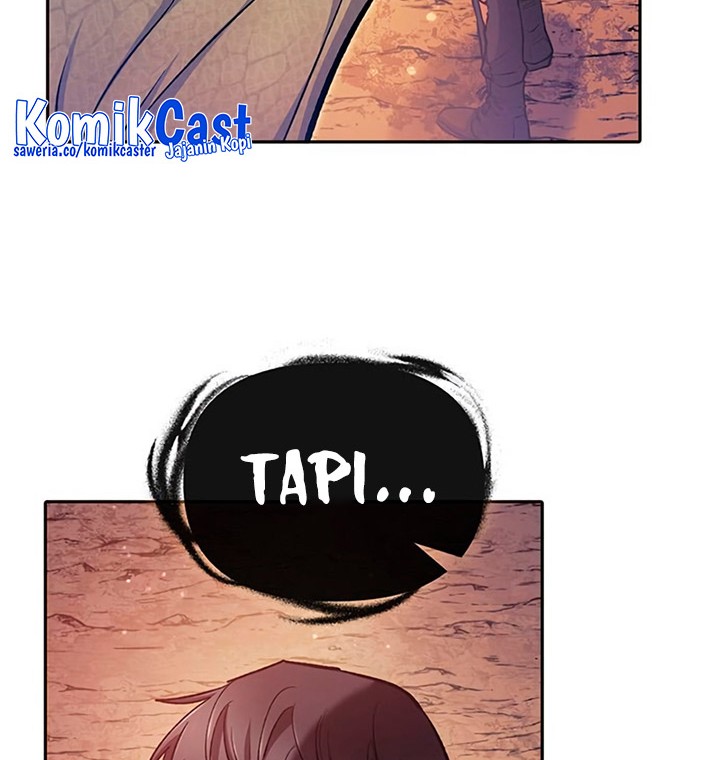 Chapter 94 - halaman 64