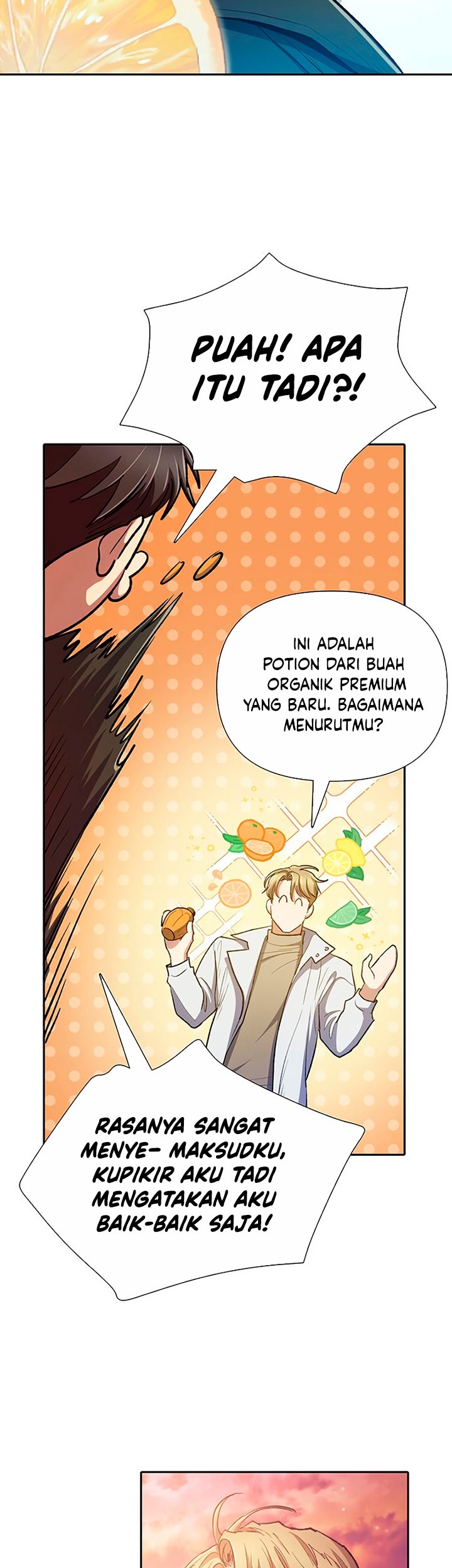 Chapter 94 - halaman 69