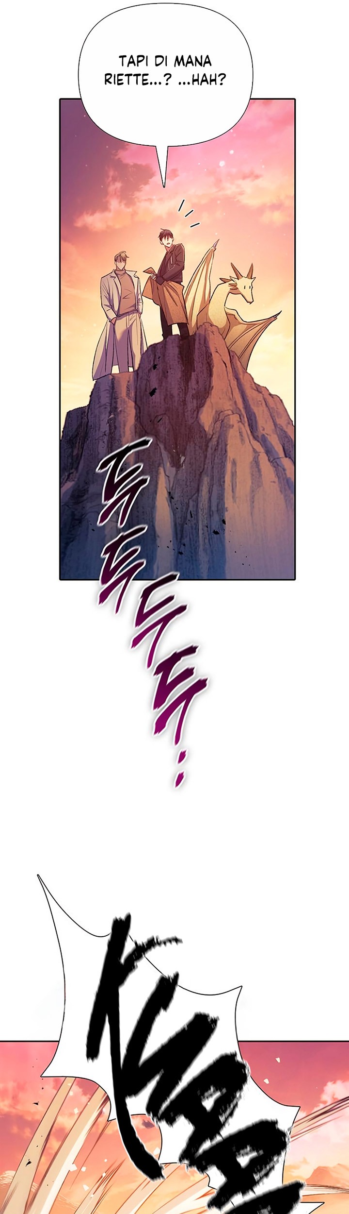 Chapter 94 - halaman 75