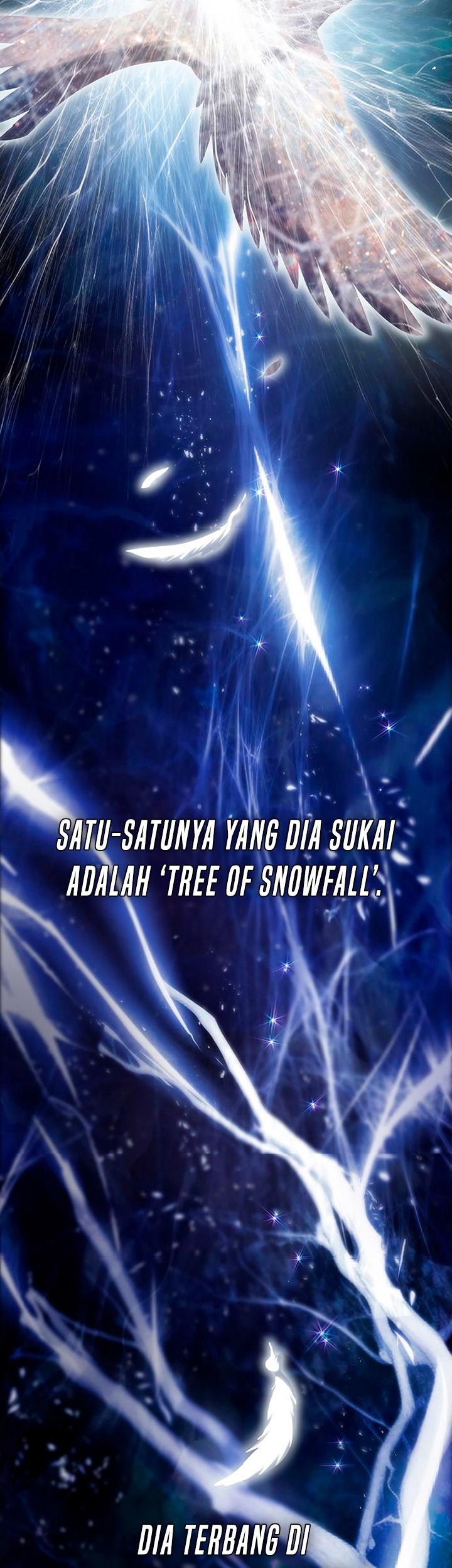 Chapter 94 - halaman 5
