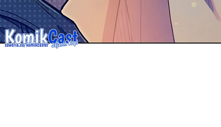 Chapter 94 - halaman 82