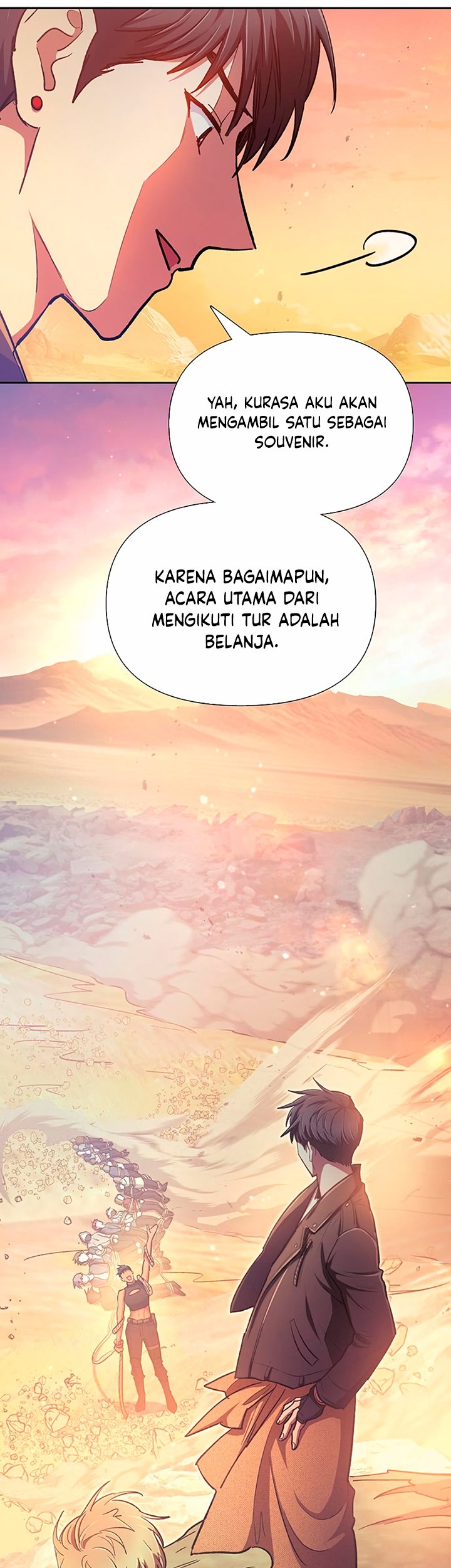 Chapter 94 - halaman 83