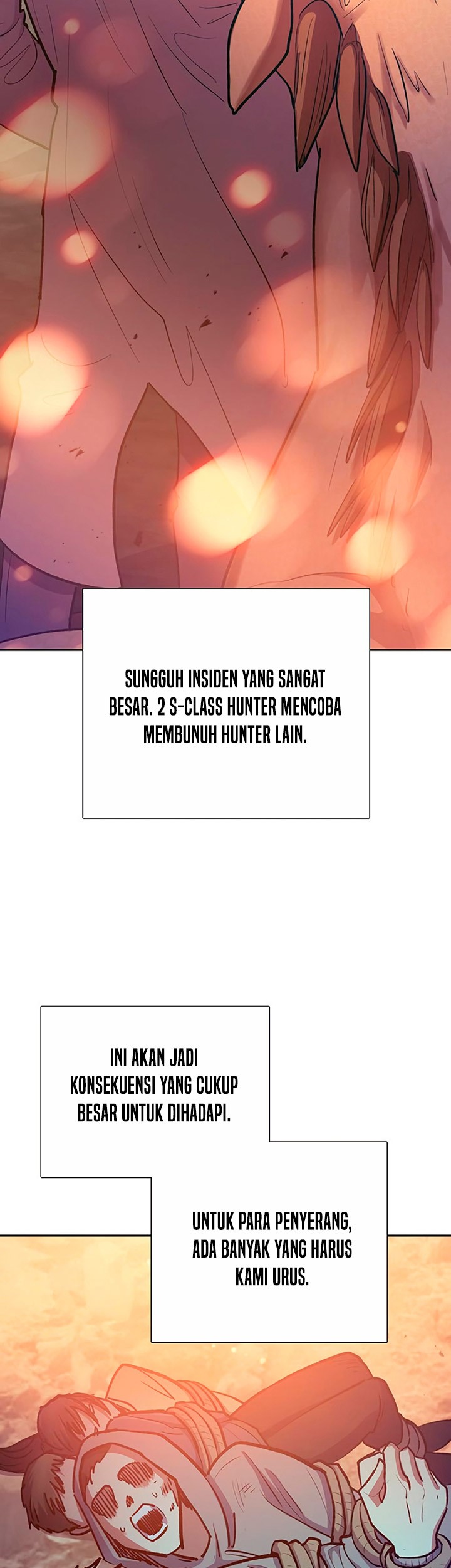 Chapter 94 - halaman 85