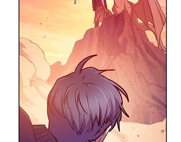 Chapter 94 - halaman 88