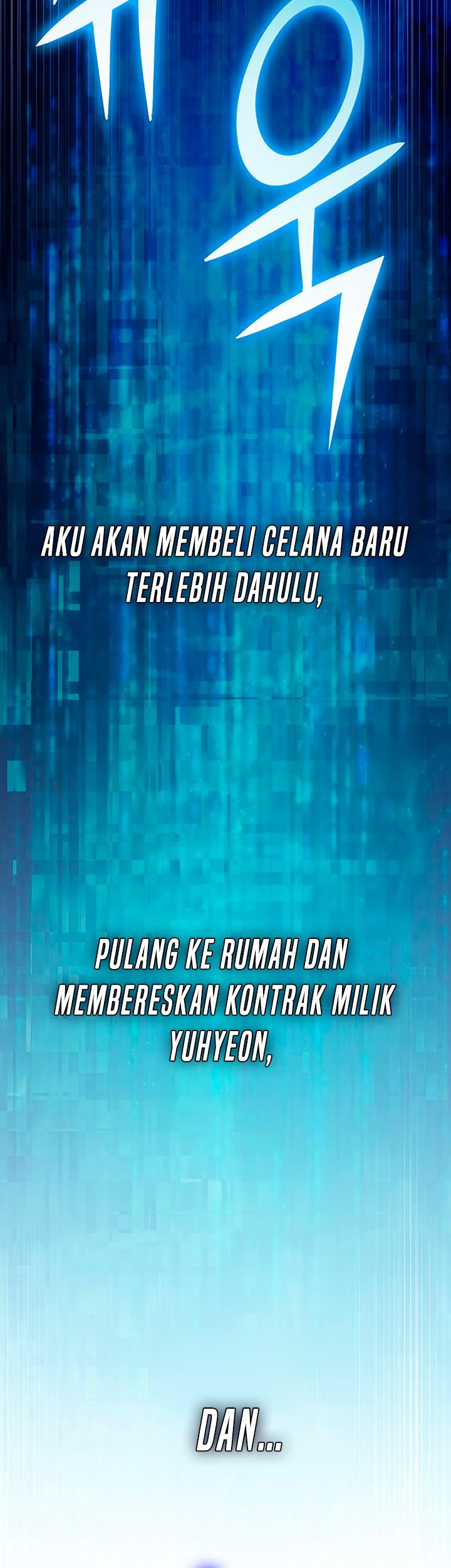 Chapter 94 - halaman 95