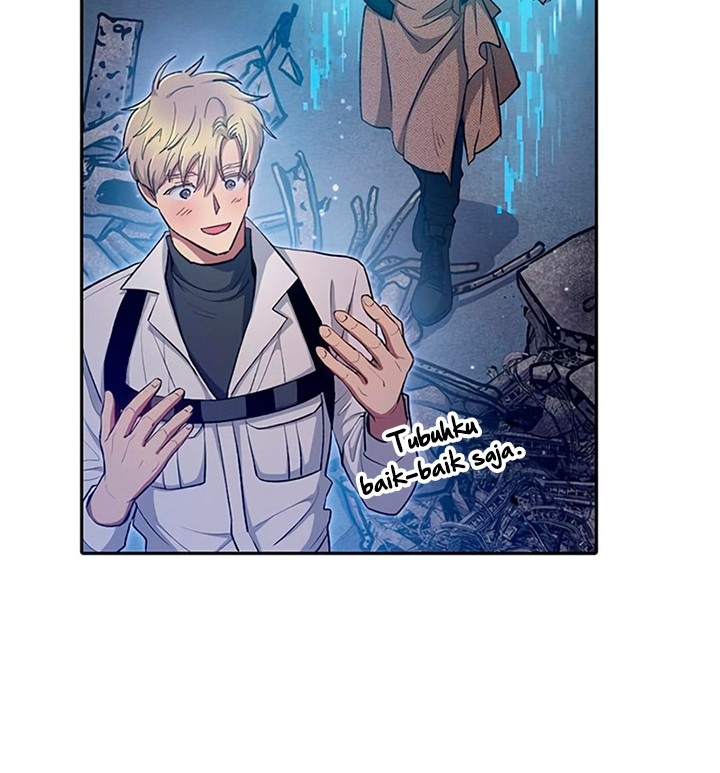 Chapter 94 - halaman 98