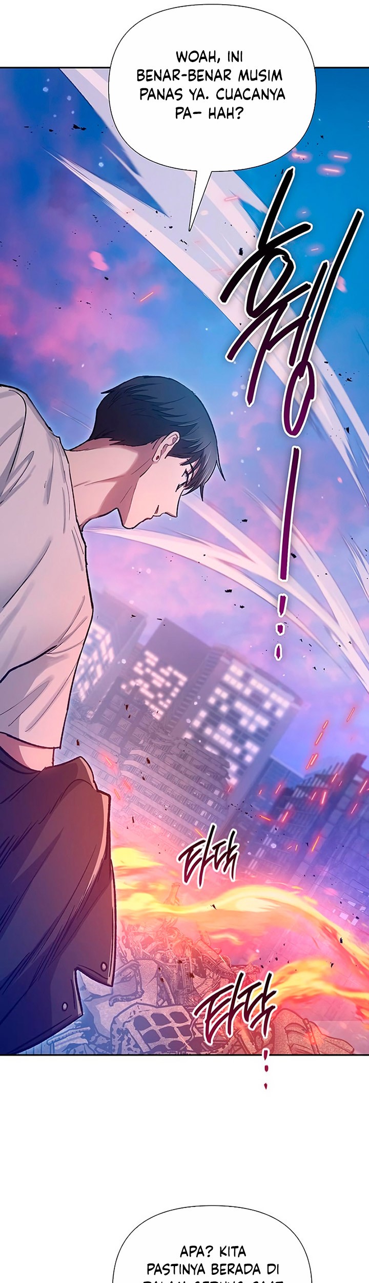 Chapter 94 - halaman 99