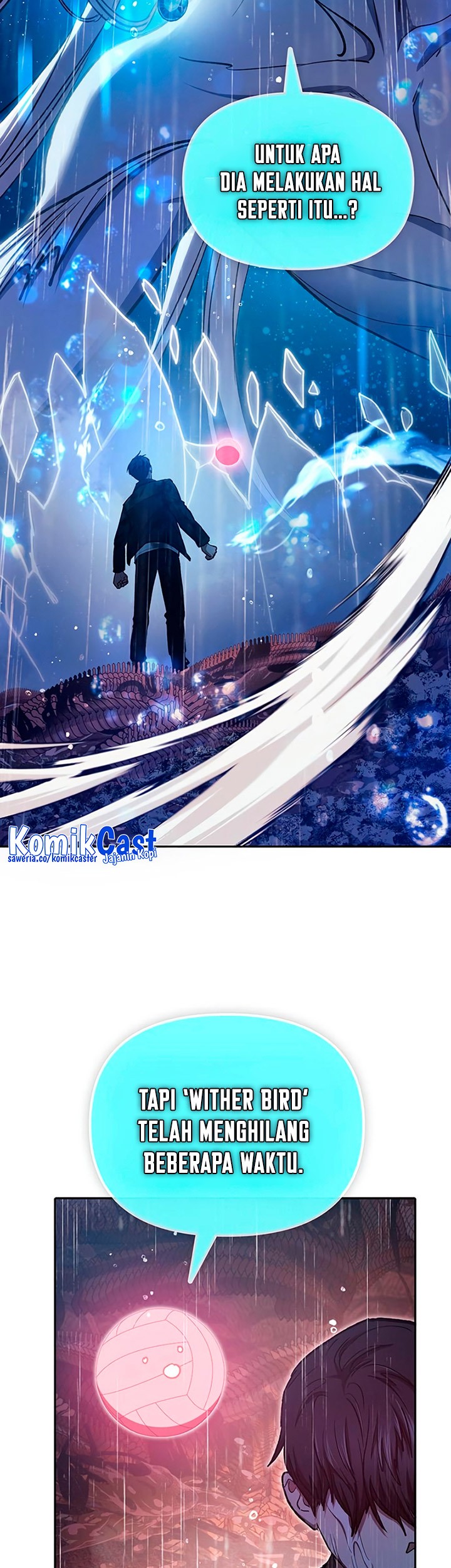 Chapter 94 - halaman 9