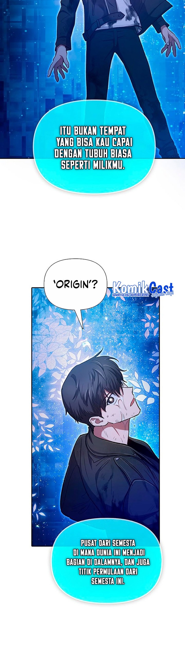 Chapter 94 - halaman 17