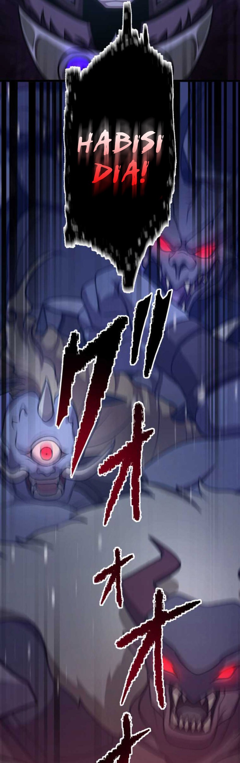 Chapter 21 - halaman 35