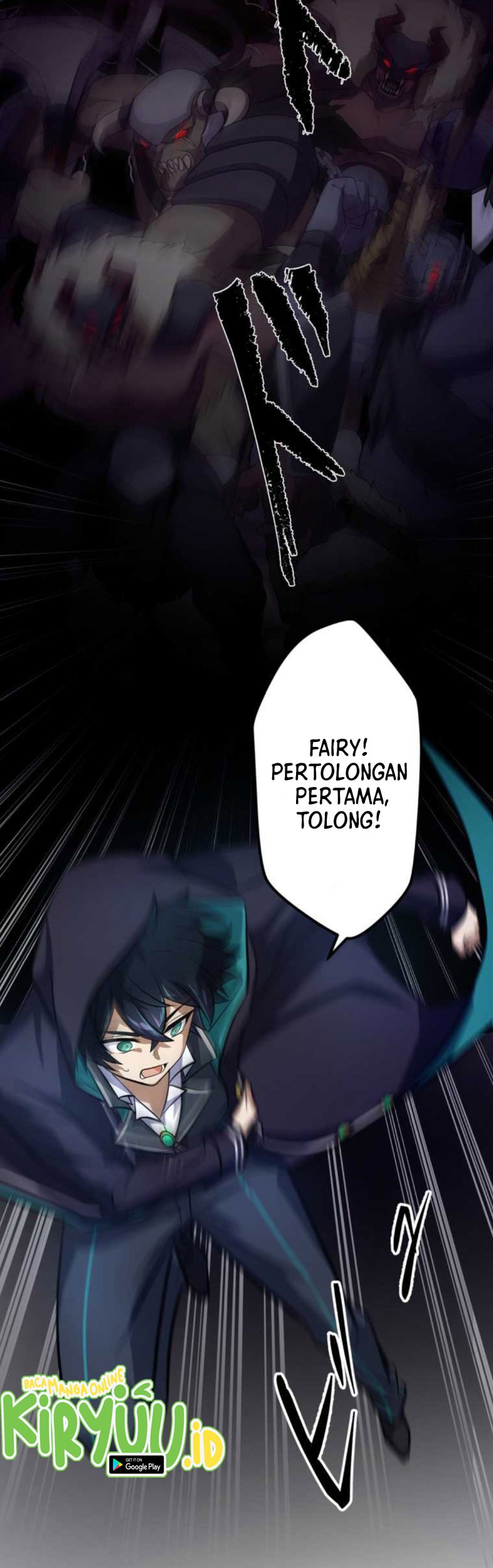 Chapter 21 - halaman 37