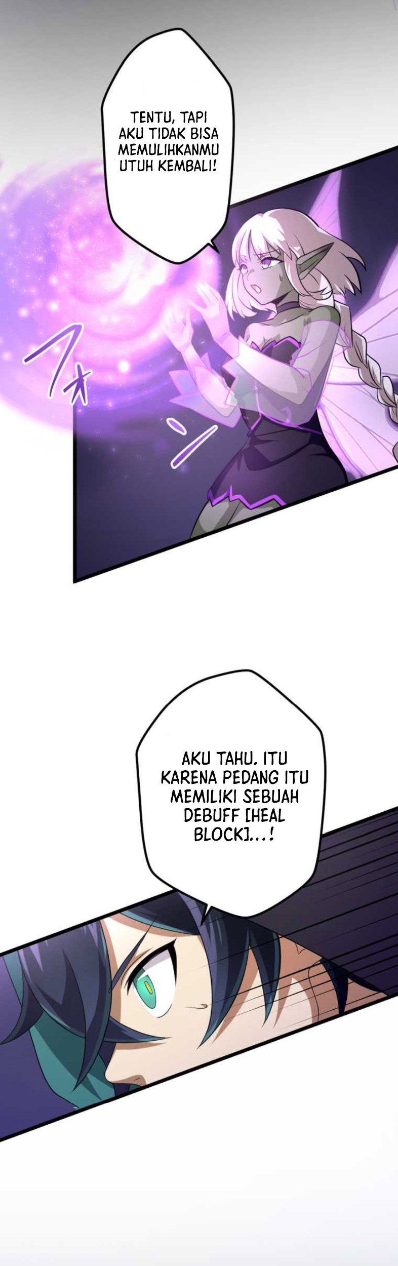 Chapter 21 - halaman 38