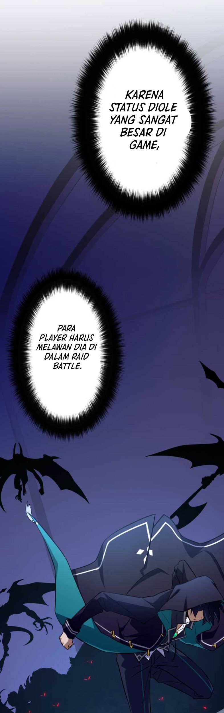 Chapter 21 - halaman 39