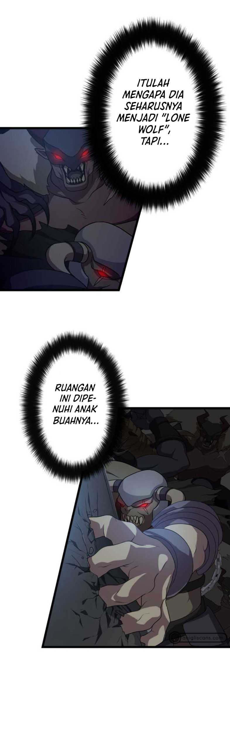 Chapter 21 - halaman 41