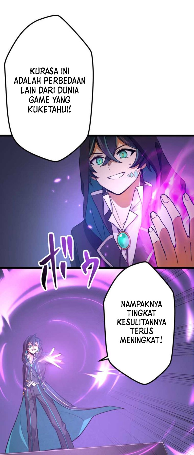 Chapter 21 - halaman 42