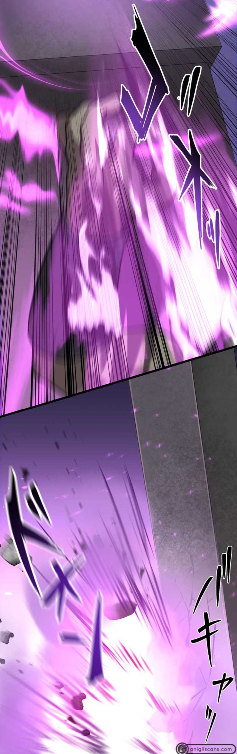 Chapter 21 - halaman 43