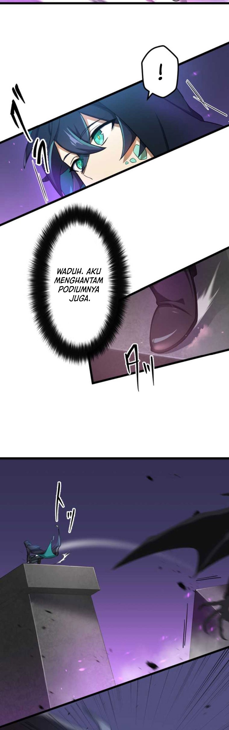 Chapter 21 - halaman 44