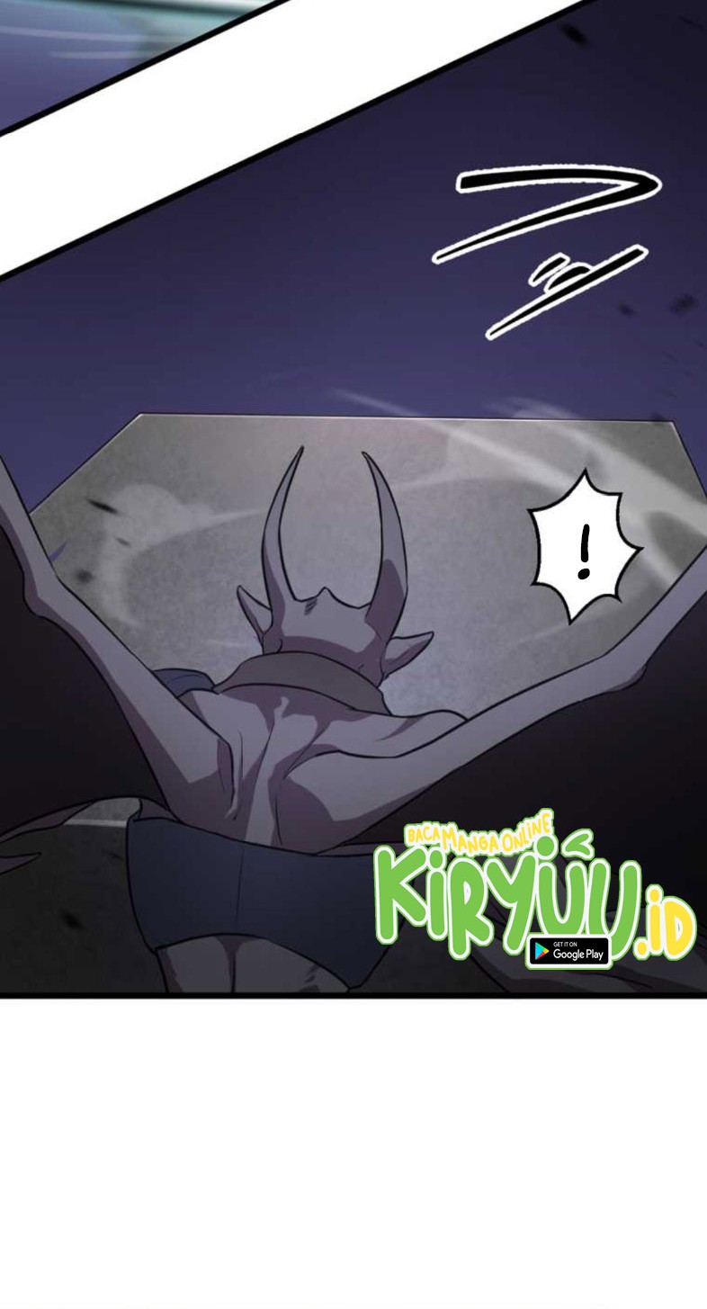 Chapter 21 - halaman 46