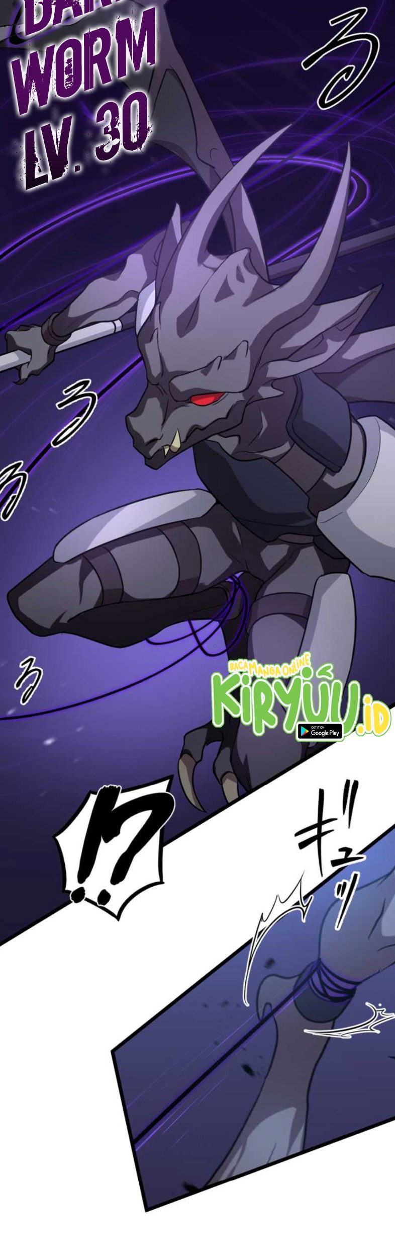 Chapter 21 - halaman 49