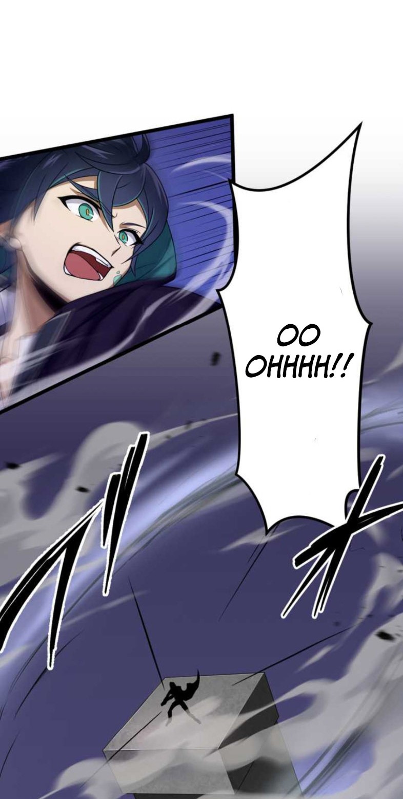 Chapter 21 - halaman 50